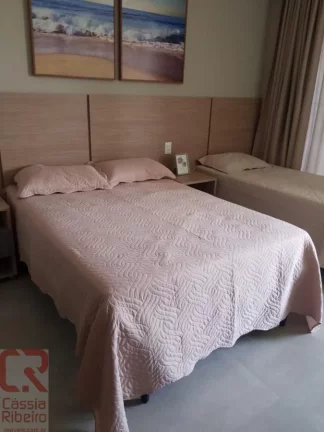 Imagem Casa em Condomínio para Venda em Mata De São João, Praia Do Forte, 7 dormitórios, 7 suítes, 8 banheiros, 4 vagas