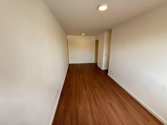Imagem Apartamento 2 dormitórios para Venda em São Paulo / SP no bairro Chácara Califórnia
