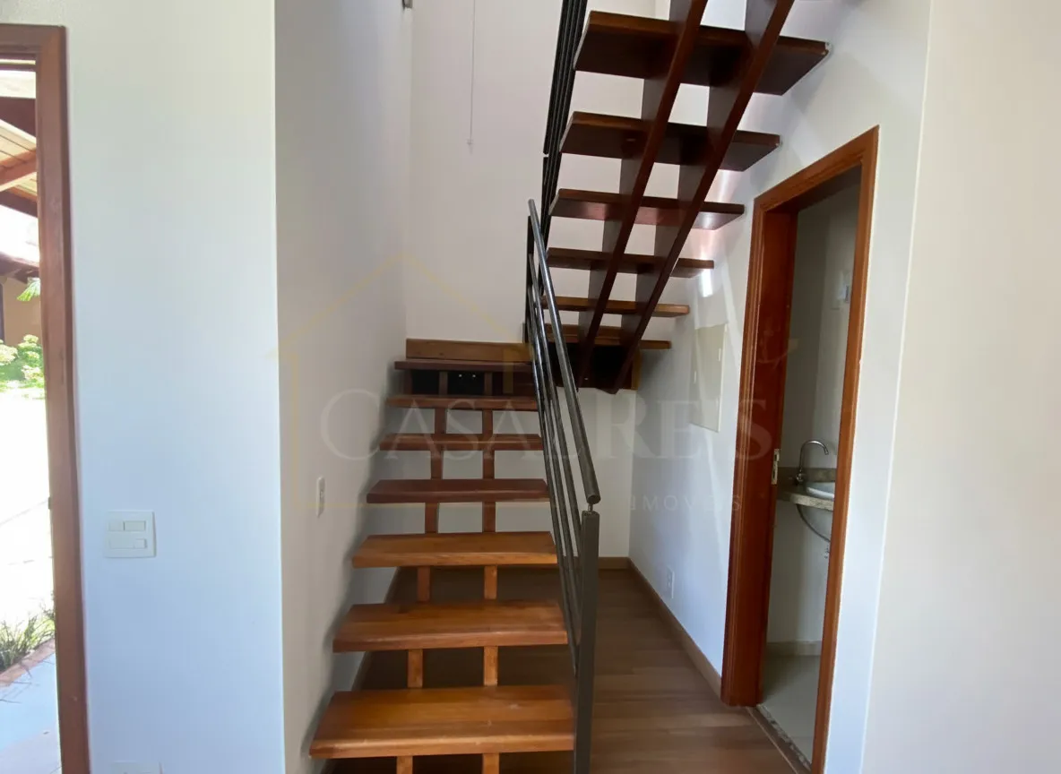Imagem Casa 3 quartos à venda em Parque Primavera, Poços de Caldas
