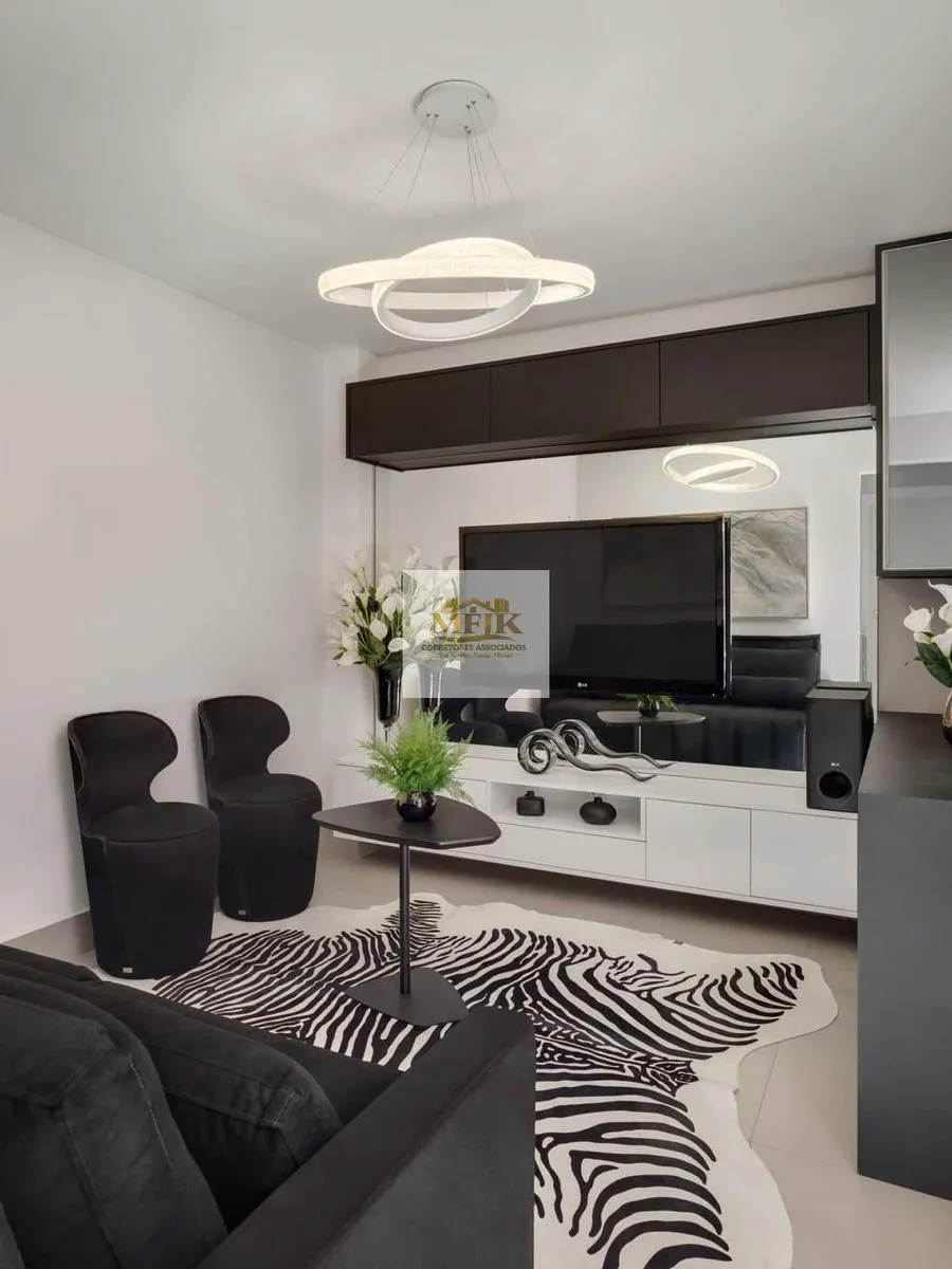 Imagem CASA RESIDENCIAL em Curitiba - Paraná, Atuba