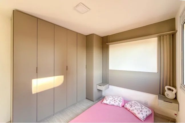 Imagem Apartamento para venda no bairro Centro em Esteio