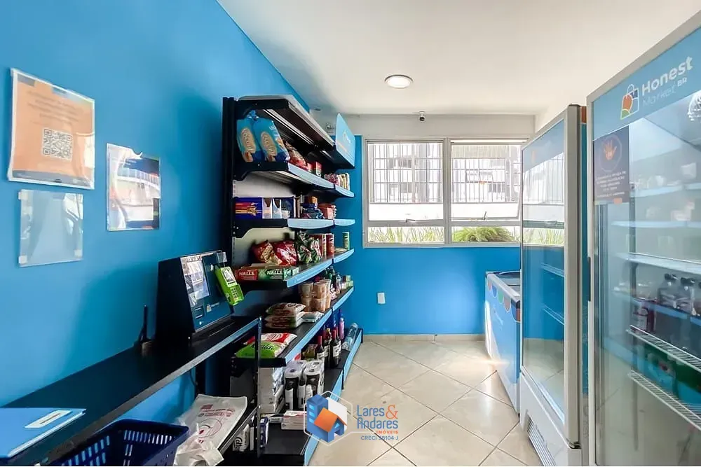 Imagem Apartamento à venda 2 Quartos 1 Suite 1 Vaga 60M² Moema São Paulo - SP