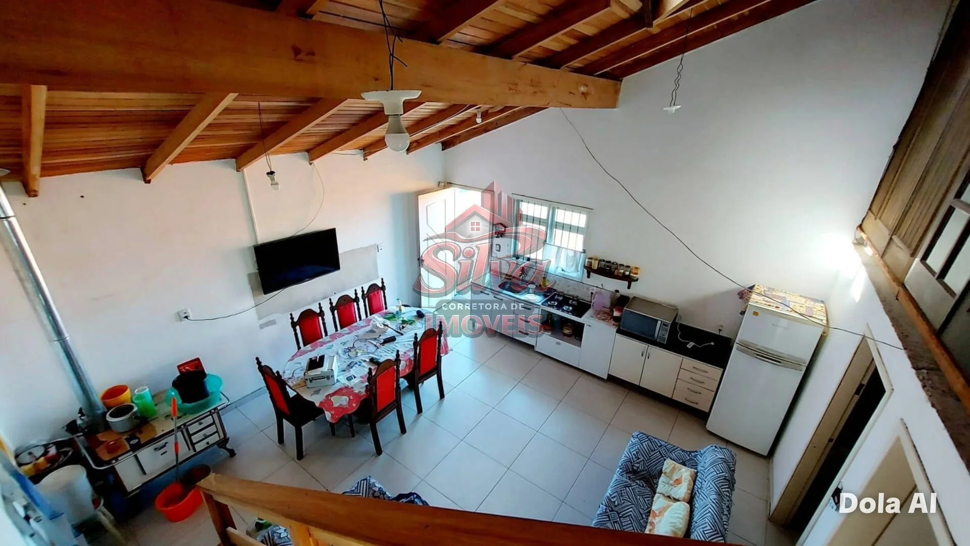 Imagem C900 | Casa com 4 apartamentos, Albatroz, Imbé