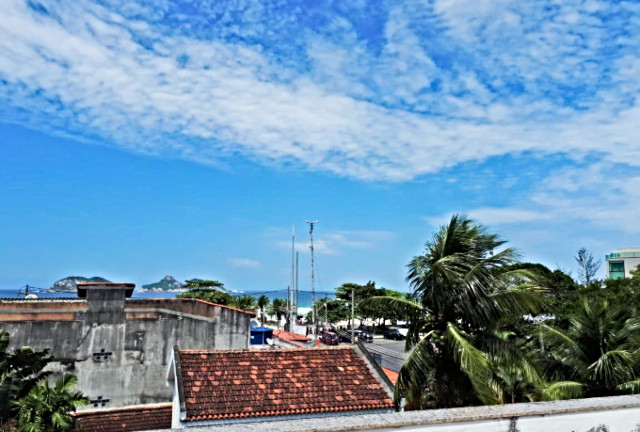 Imagem Casa com 9 Quartos à Venda, 303 m² em Barra da Tijuca - Rio de Janeiro