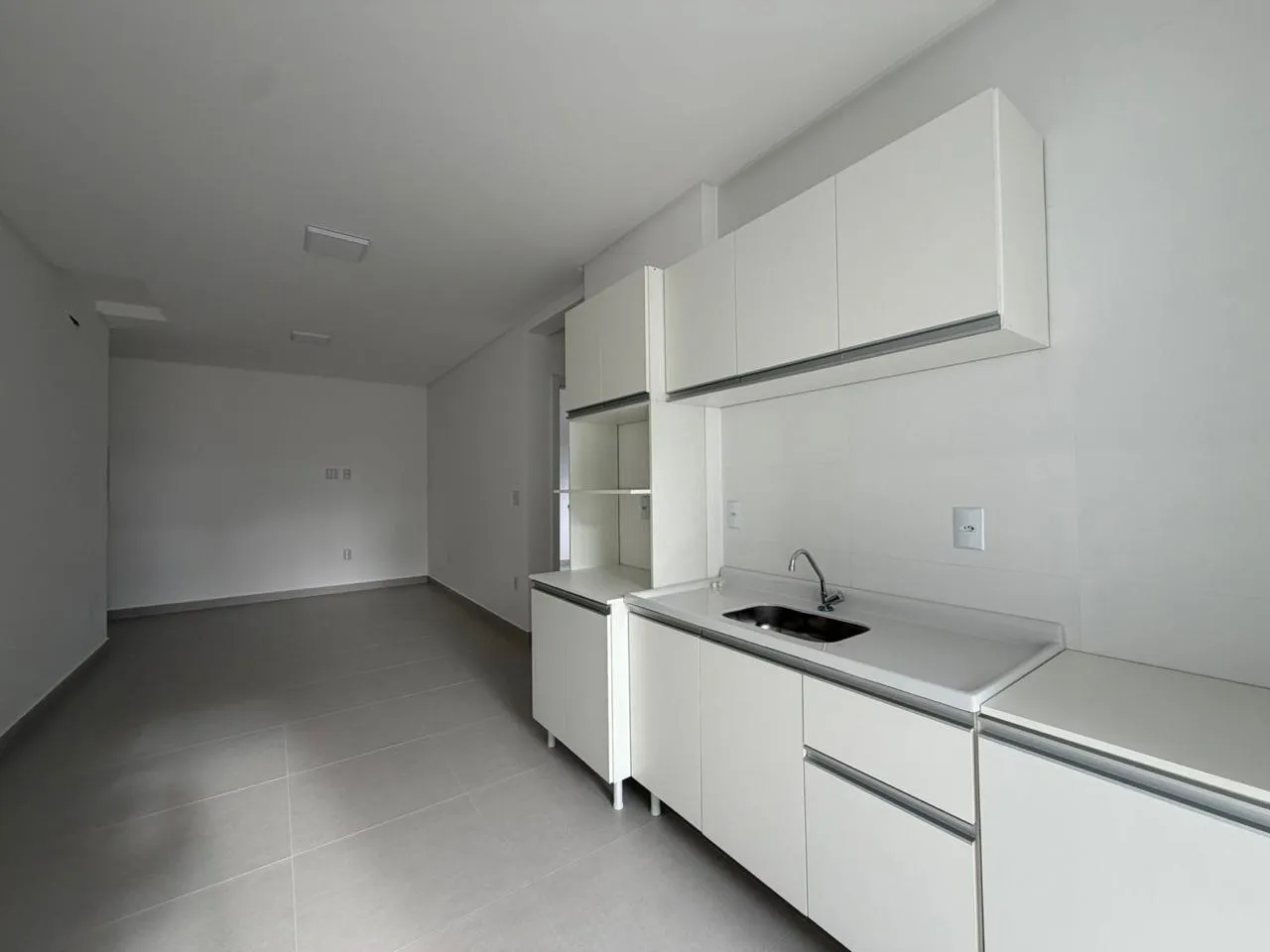 Imagem Apartamento à venda com 68m2 por R$ 900.000,00