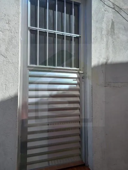 Imagem Casa, Residencial para Venda, Itaberaba, São Paulo