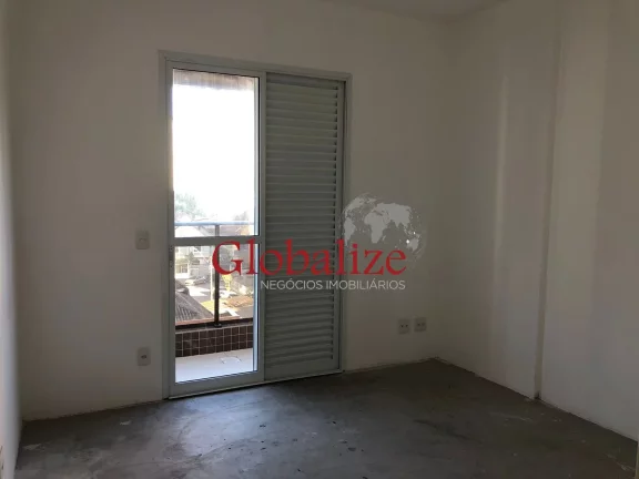 Imagem Apartamento Gardem a venda com 180m², 3 quartos, 1 suíte, 2 vagas, vista mar por R$1.450.000,00