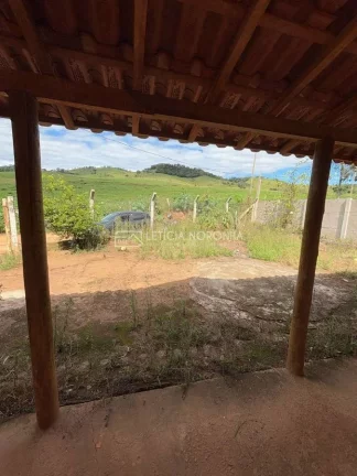 Imagem Sitio a venda