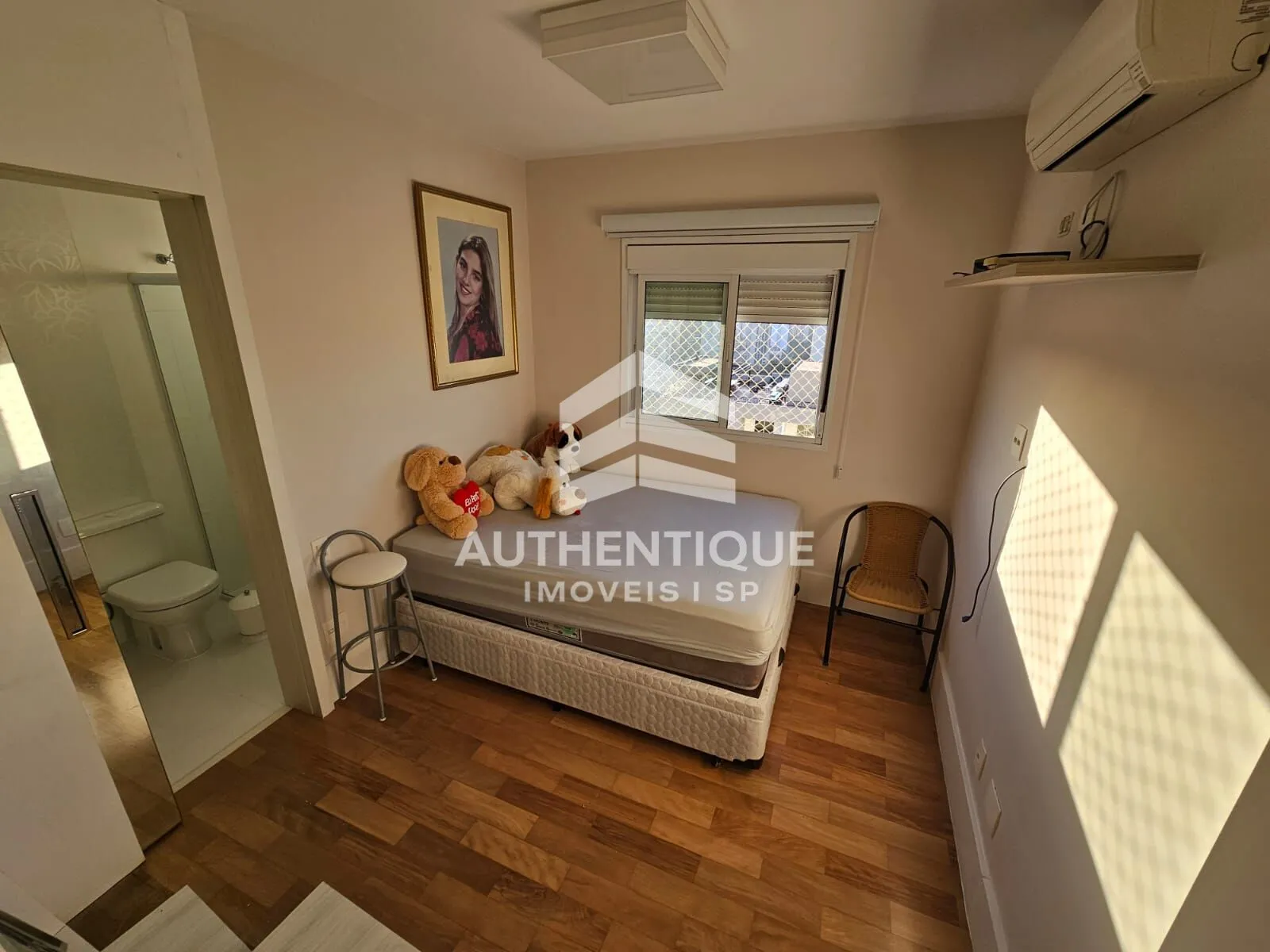 Imagem Up Vila Mariana - Apartamento à venda em São Paulo/SP