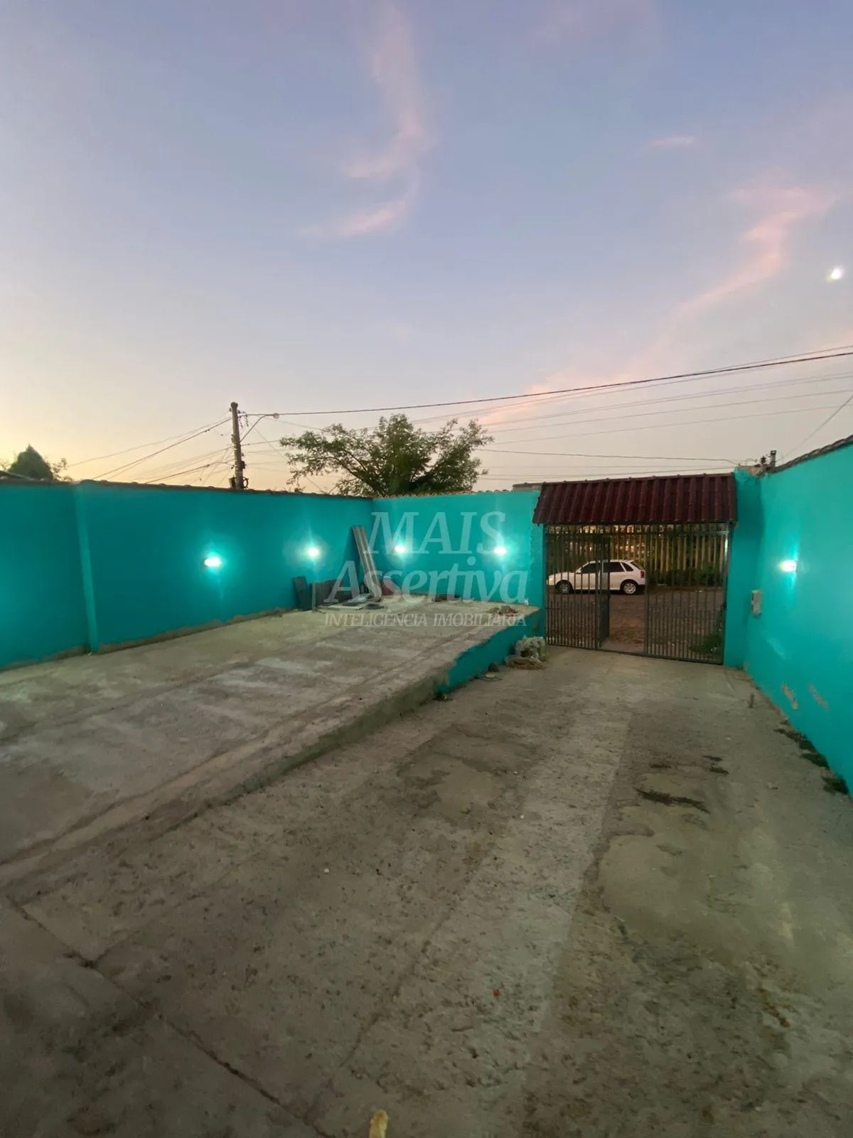 Imagem Ótima casa a venda em São Leopoldo/RS - 2 vagas de garagem