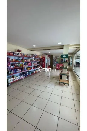 Imagem Apartamento à venda, 104 m² por R$ 710.000,00 - Alto da Glória - Goiânia/GO