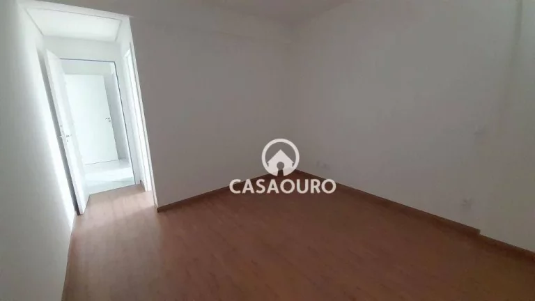 Imagem Apartamento com 3 quartos à venda, 119 m² por R$ 1.751.000 - Anchieta - Belo Horizonte/MG