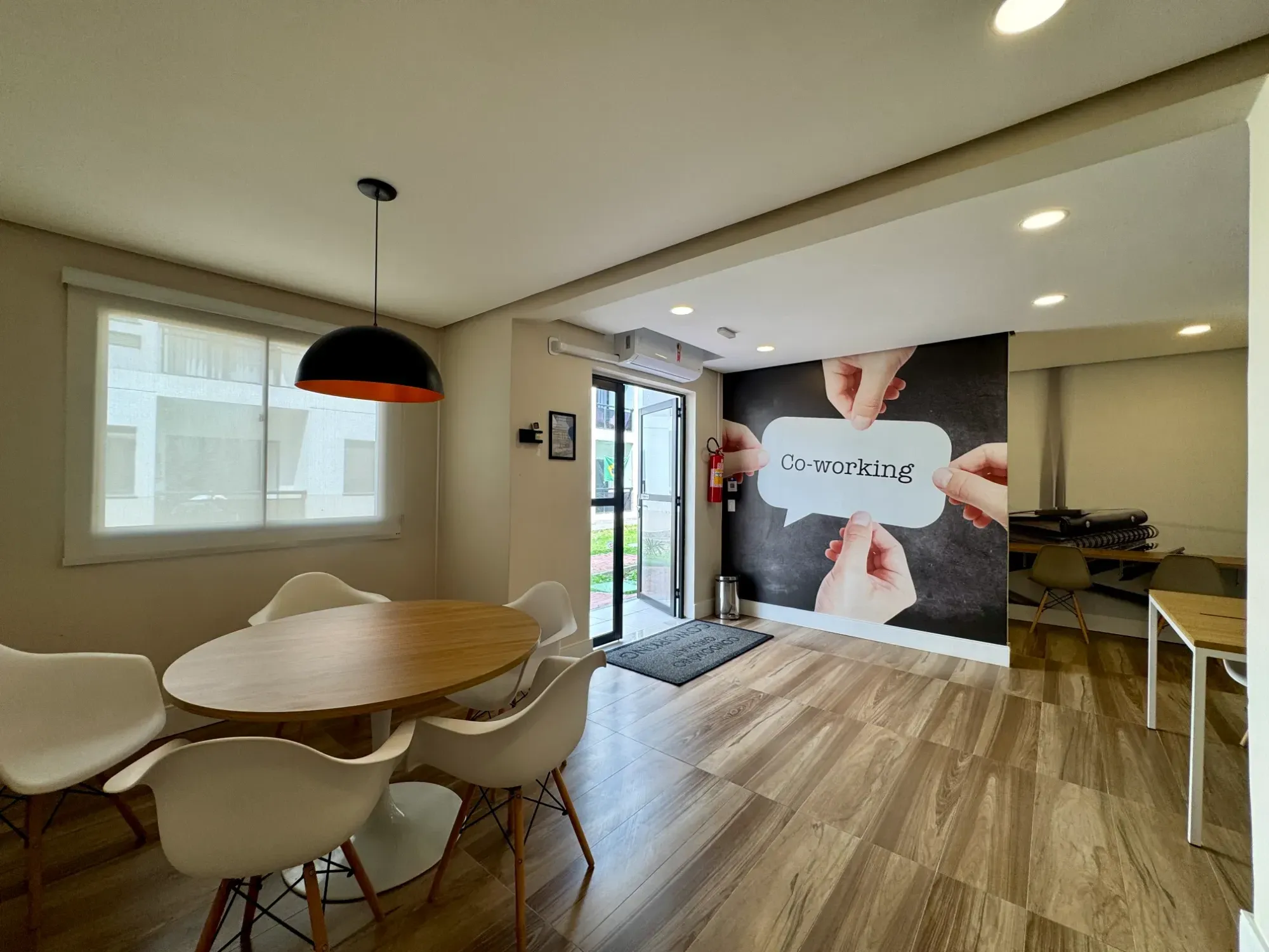 Imagem Apartamento com 2 Quartos à Venda, 47 m² em Recreio dos Bandeirantes - Rio de Janeiro