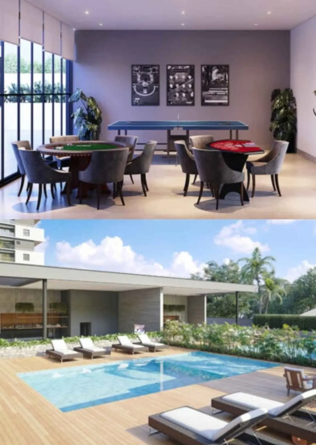 Imagem APARTAMENTO RESIDENCIAL em VOTORANTIM - SP, JARDIM MARIA JOSÉ