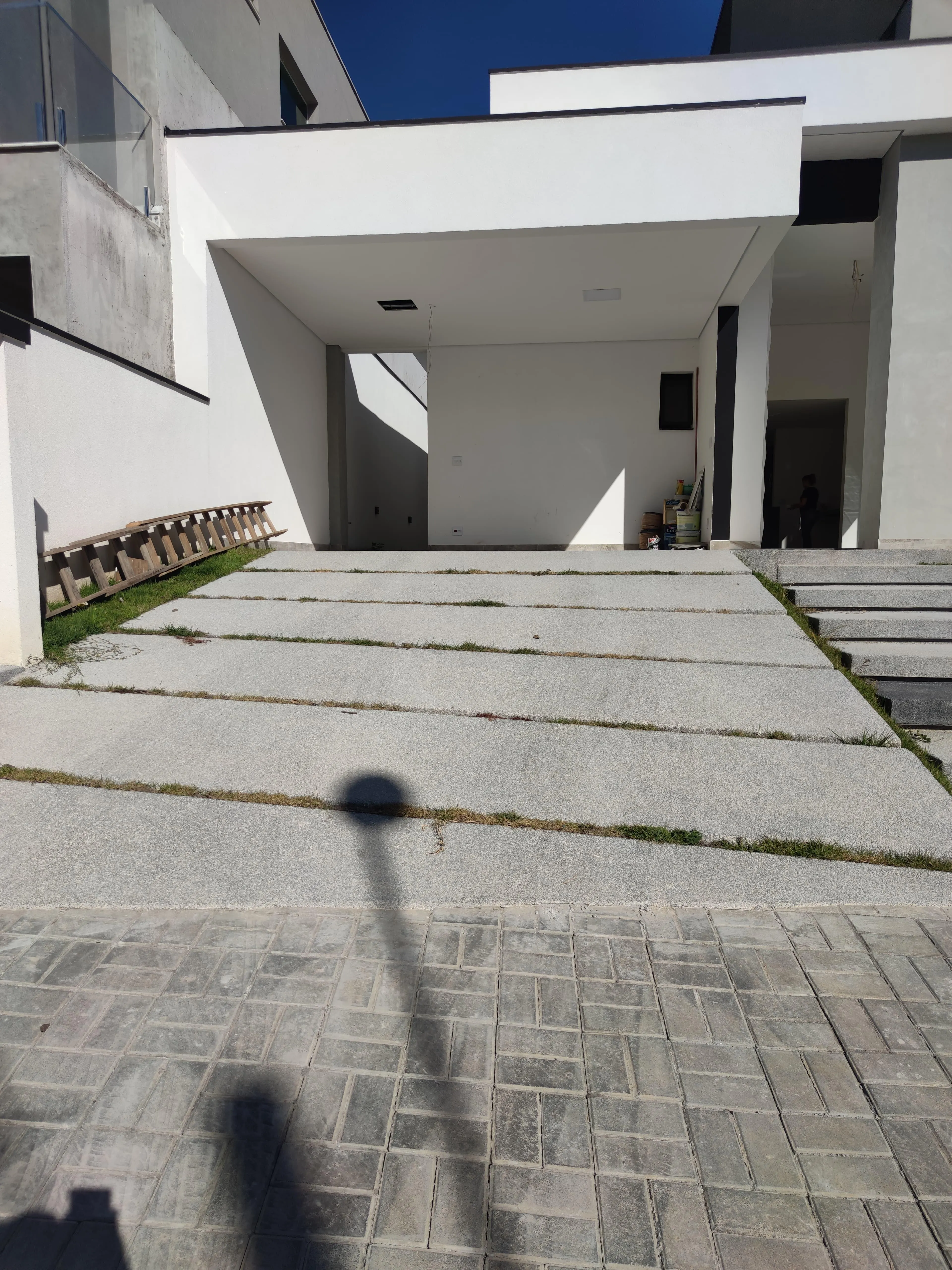 Imagem Venda, Casa de Condomínio, Cidade Parquelandia, Mogi das Cruzes, SP