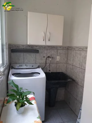 Imagem SOBRADO COM 163M² PRÓXIMO AO METRO TUCURUVI