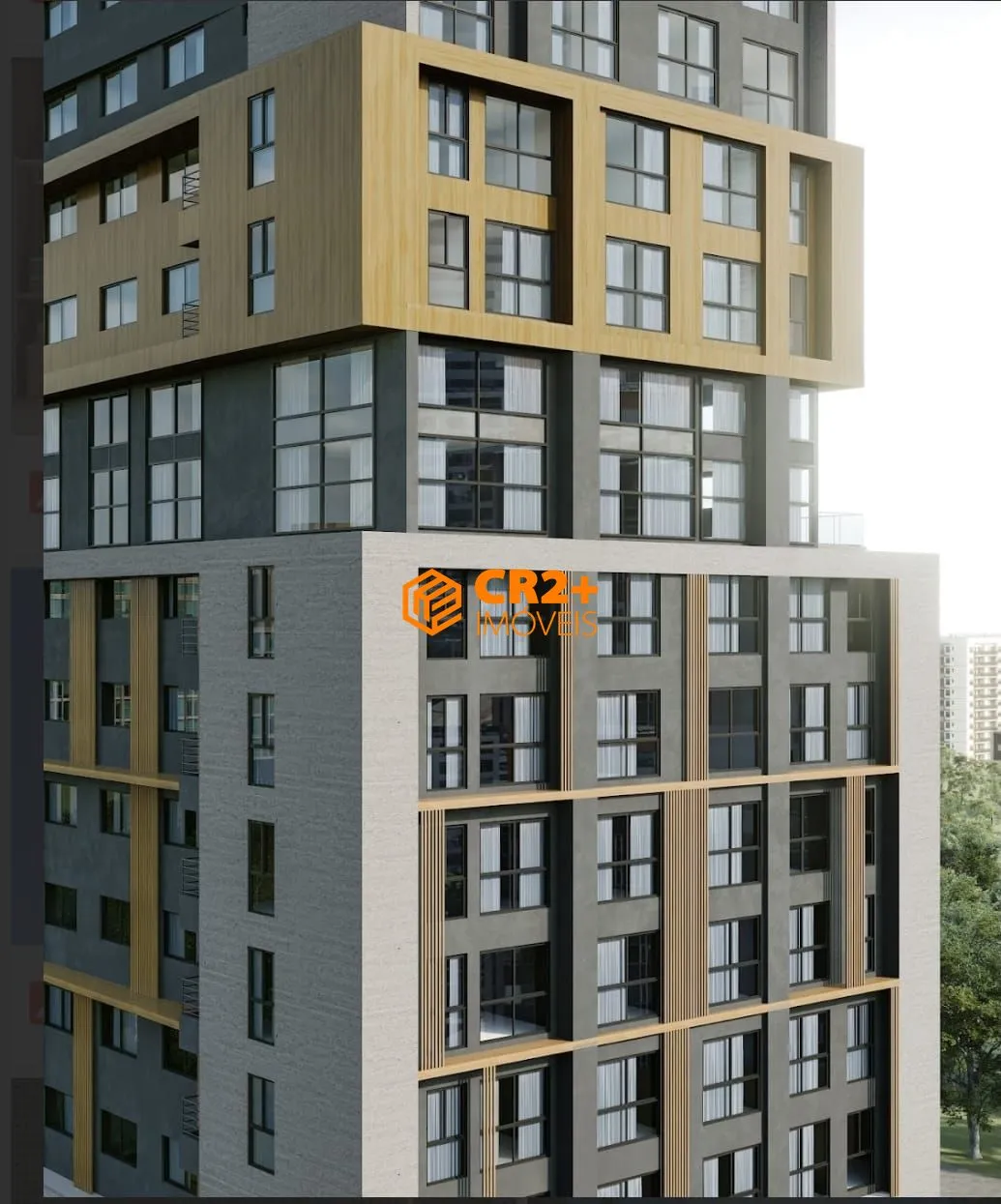 Imagem Vendo - Loft Duplex - Piedade- 60m -