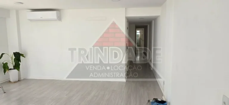 Imagem APARTAMENTO RESIDENCIAL em RIO DE JANEIRO - RJ, RECREIO DOS BANDEIRANTES