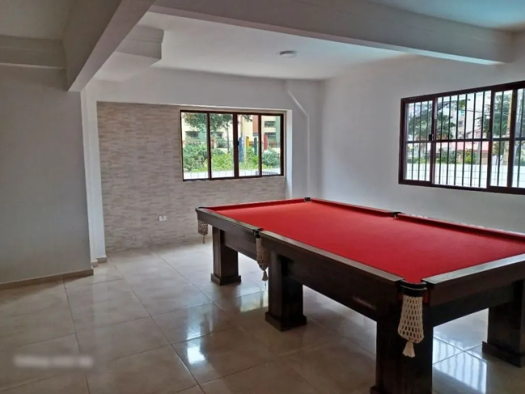 Imagem APARTAMENTO COM 85,00 m² - TUPI - PRAIA GRANDE SP