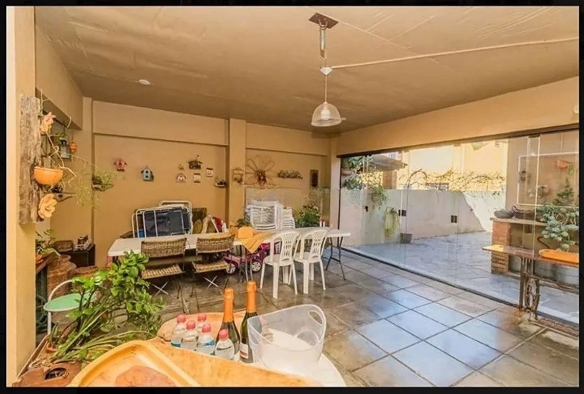 Imagem Casa em Espírito Santo