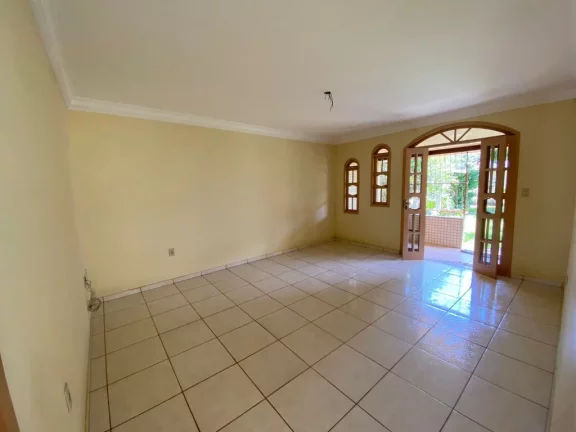 Imagem Casa a venda com 2 quartos na Praia do Morro Guarapari ES