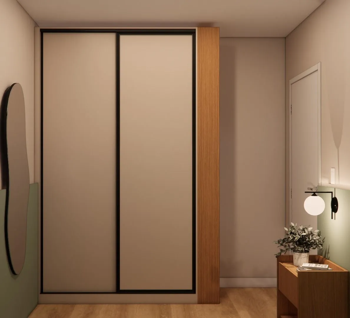 Imagem Maravilhosa Casa 3 dormi .suíte Gar.