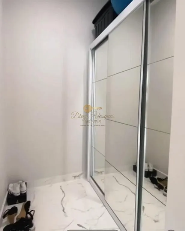 Imagem Casa para Venda em São Pedro da Aldeia / RJ no bairro Praia do Sudoeste
