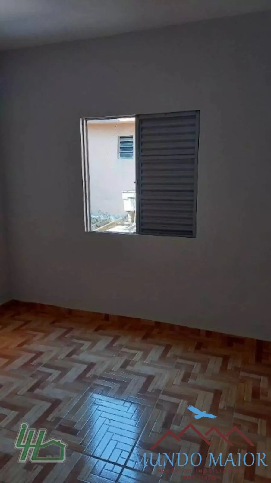 Imagem Oportunidade 2 Casas no Mesmo Terreno 175m²- Santo André - Aceita Proposta