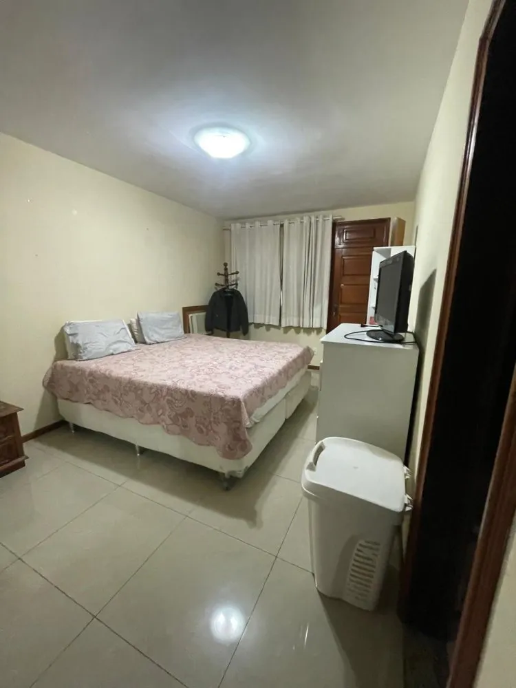 Imagem Casa para Aluguel no bairro Centro - Nova Iguaçu, RJ