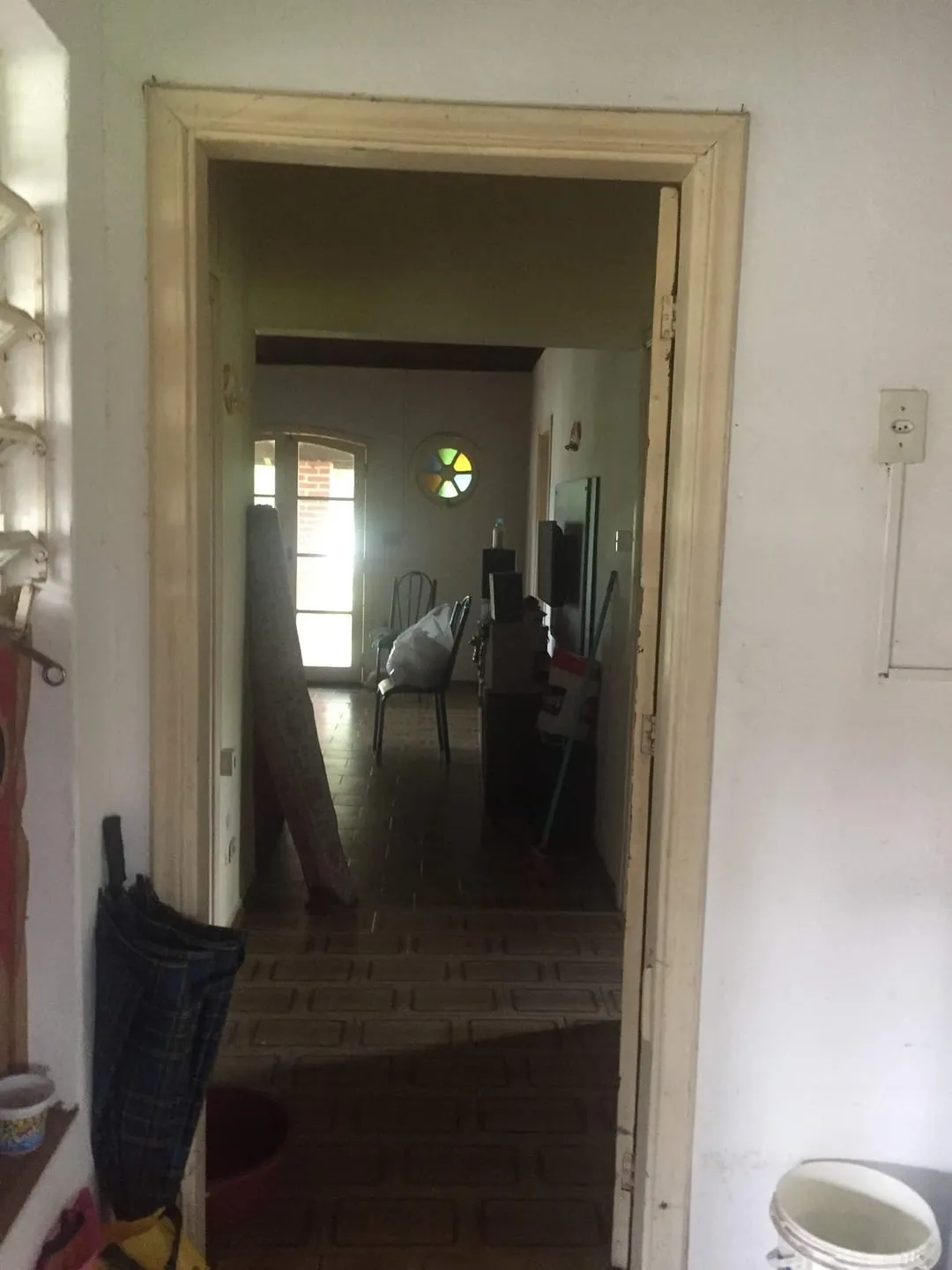 Imagem Chácara à venda 4 Quartos, 1 Suite, 4 Vagas, 3100M², Ribeirão Grande, Pindamonhangaba - SP
