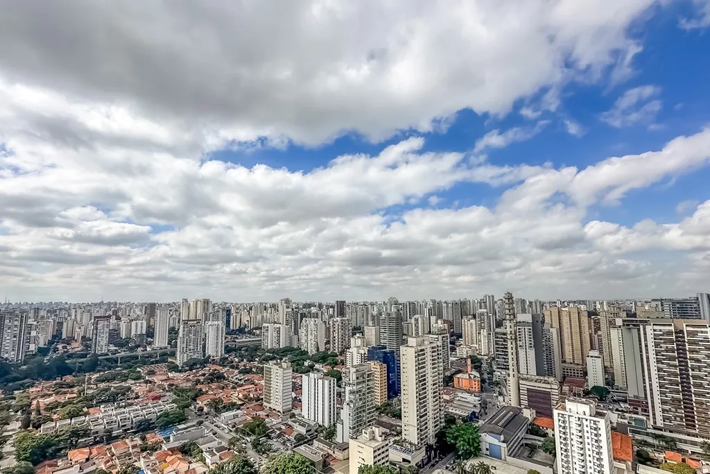 Imagem JDASA 69 Apto 601371127-1 - JDASA 62 Apto 601371127-1