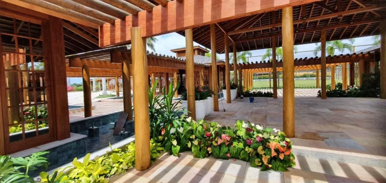 Imagem Terreno para Venda em Mata de São João, Praia Do Forte