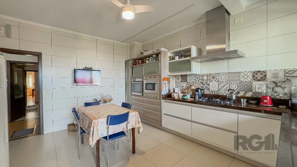 Imagem Casa com 3 Quartos e 2 vagas à venda, 344 m² por R$ 2.800.000,00