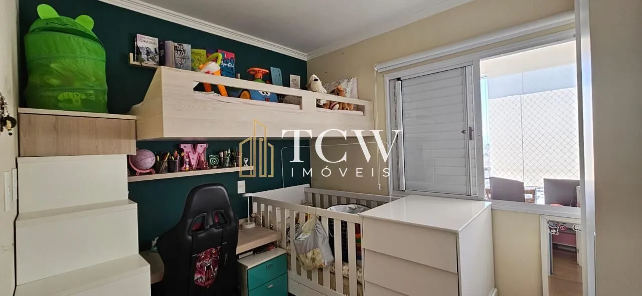 Imagem Apartamento à venda no bairro Ipiranga - São Paulo/SP, Zona Sul