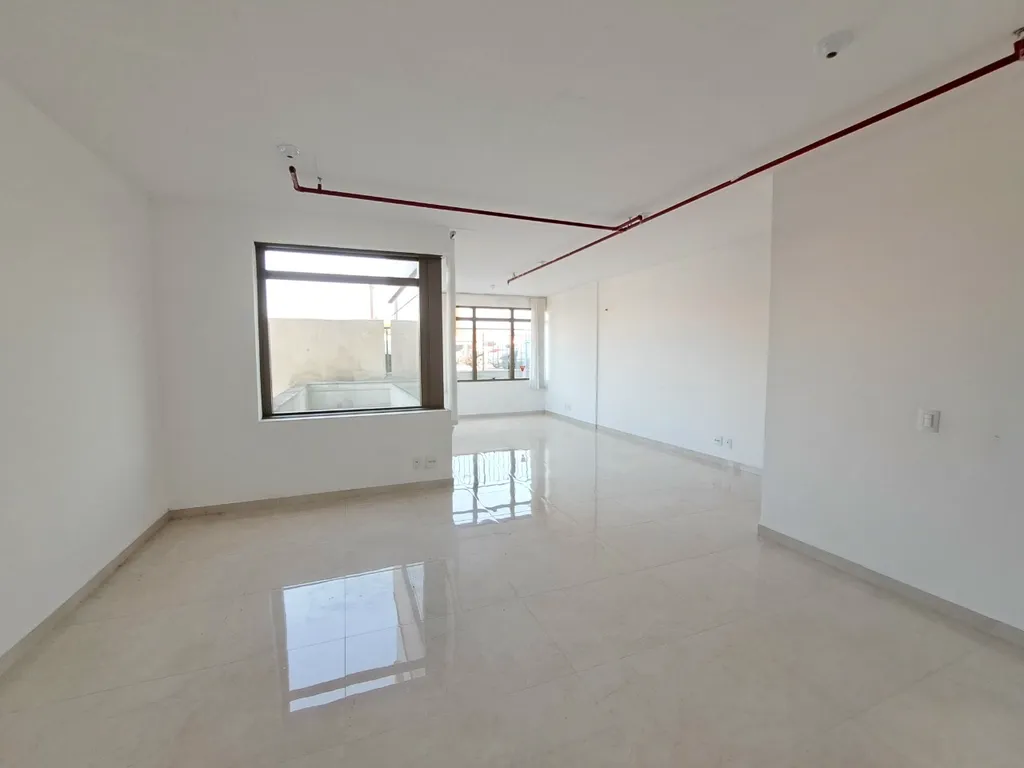 Imagem Sala Comercial em Floresta
