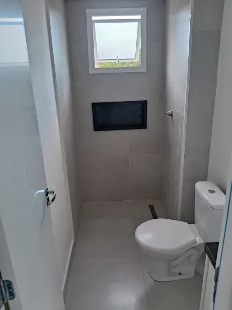 Imagem Apartamento com 1 Quarto à Venda, 27 m² em Vila Formosa - São Paulo