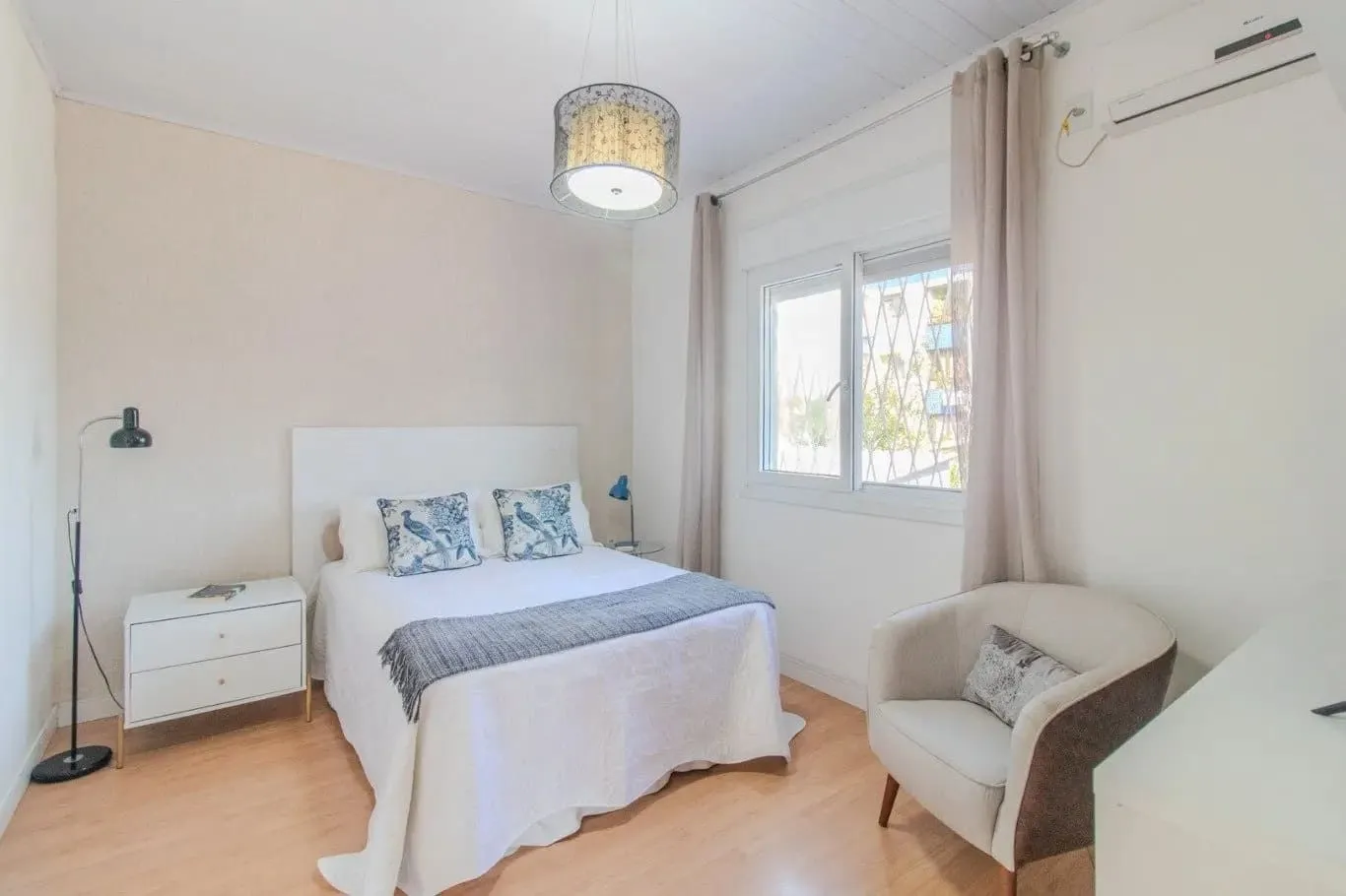 Imagem Casa de 3 dormitórios com 90m² à venda no Bairro Medianeira