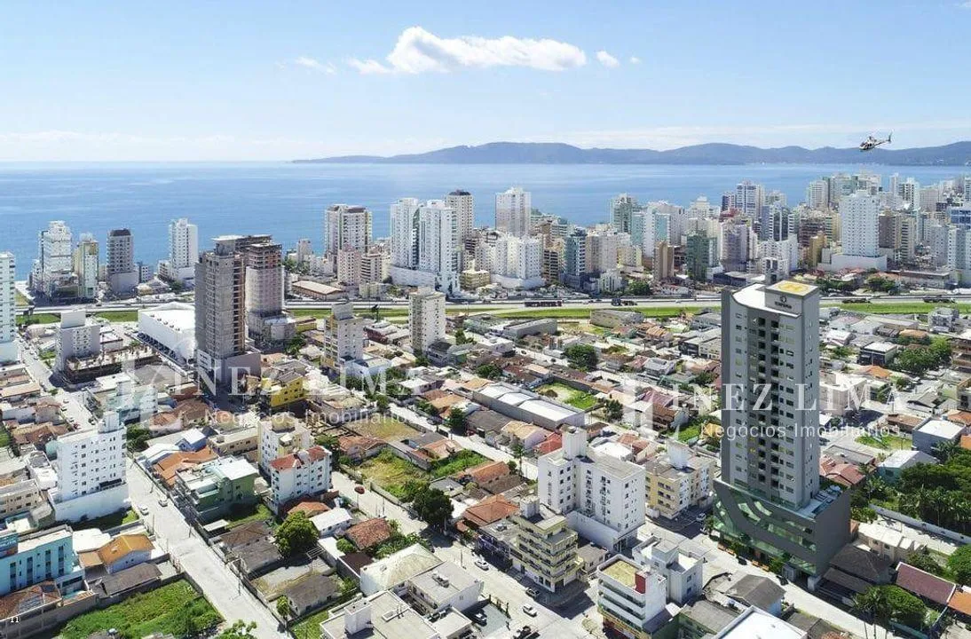 Imagem Apartamento para Venda em Itapema, MORRETES, 2 dormitórios, 1 suíte, 2 banheiros, 1 vaga