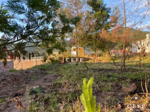 Imagem Terreno com 2 Dormitorio(s) localizado(a) no bairro Amaral Ribeiro em Sapiranga / RIO GRANDE DO SUL Ref.:1422