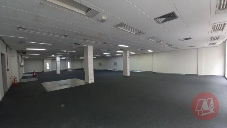 Imagem Prédio para alugar, 1300 m² por R$ 49.500/mês - Centro - Porto Alegre/RS