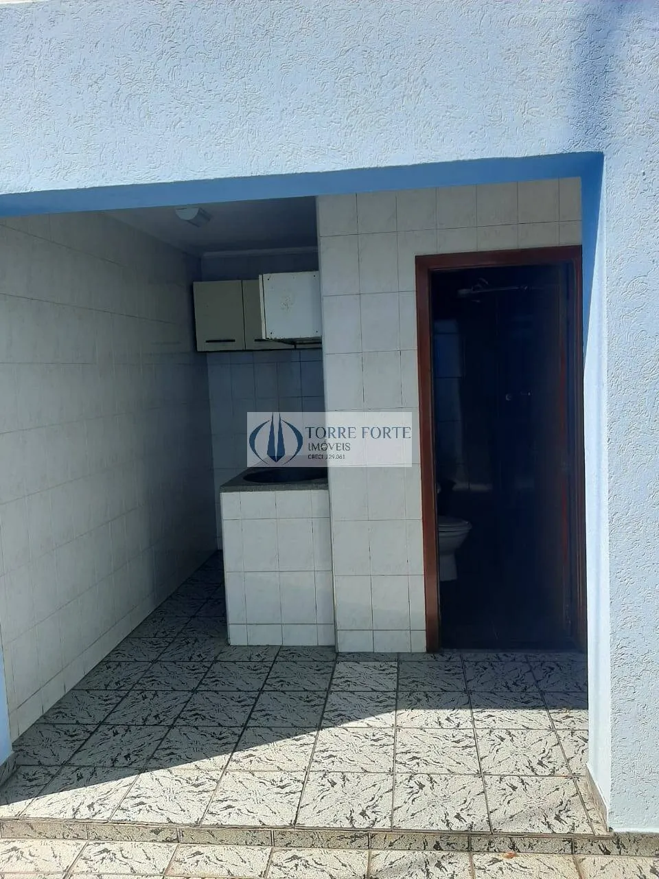 Imagem Lindo Sobrado com 5 dormitorios 7 vagas - Vila Formosa.