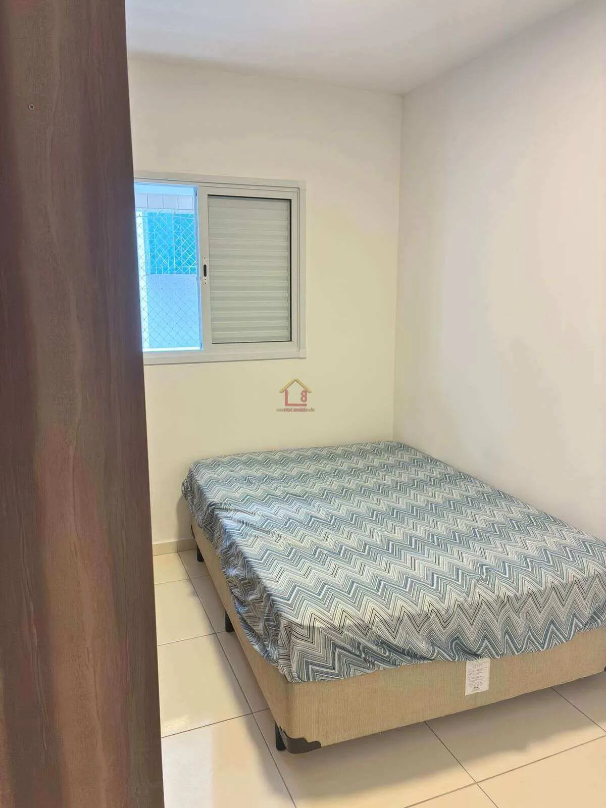 Imagem apartamento a venda na Aviação