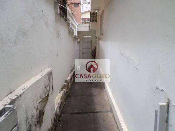 Imagem Terreno à venda, 456 m² por R$ 2.350.000,00 - Cruzeiro - Belo Horizonte/MG