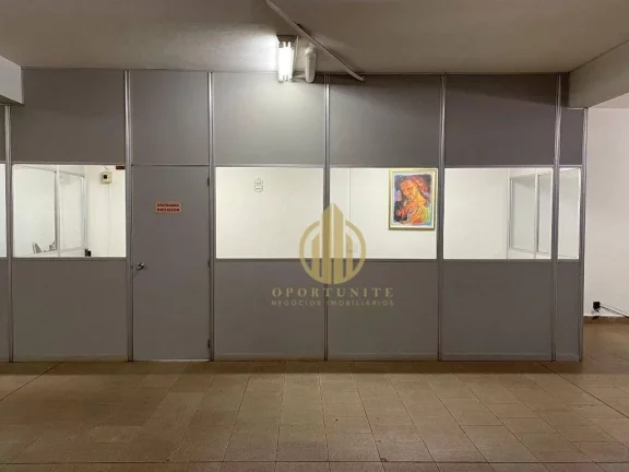 Imagem Casa à venda, 425 m² por R$ 1.200.000 - Jardim Zara - Ribeirão Preto/SP