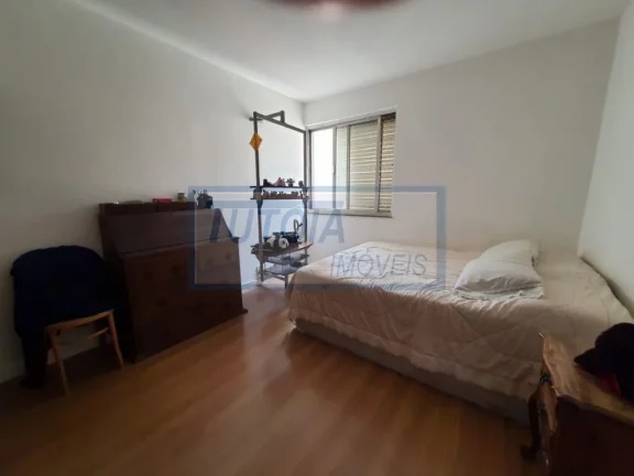 Imagem APARTAMENTO À VENDA NO JARDIM PAULISTA, SÃO PAULO