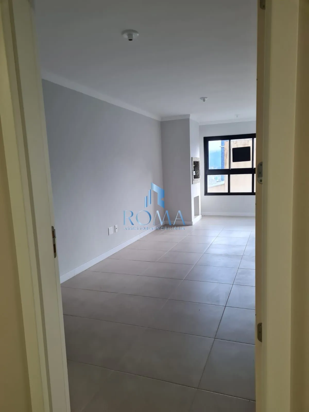Imagem IMÓVEL PARA LOCAÇÃO - PRÓXIMO A UFN - 01 dormitório com garagem