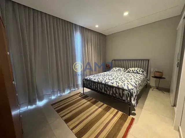 Imagem Alto da Boa Vista - Senador Canedo