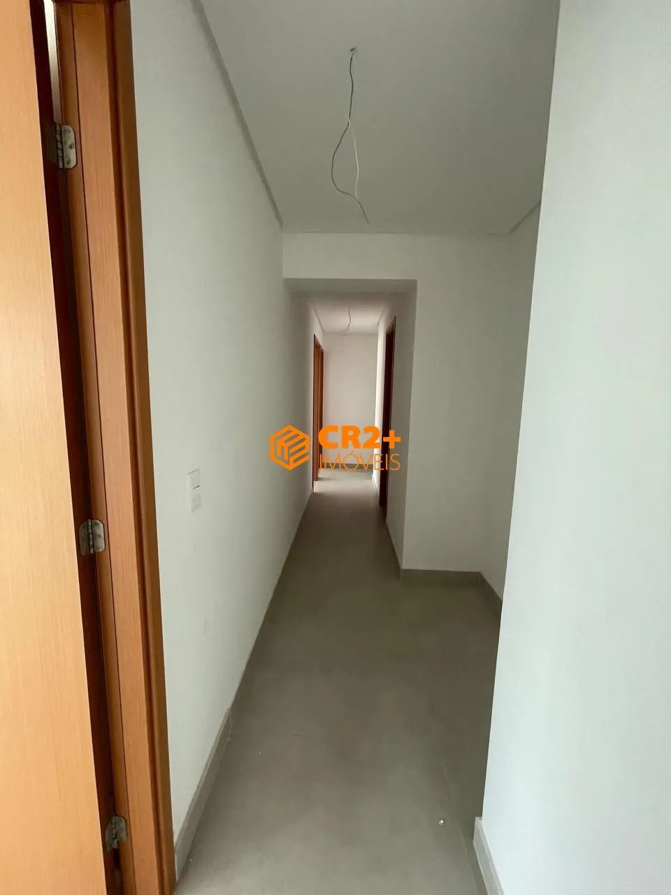 Imagem Vendo apartamento 163m² com 4 quartos, em boa viagem de Luxo e Conforto!