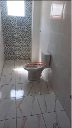 Imagem APARTAMENTOS NOVOS À VENDA NO BRÁS - (10 minutos a pé de METRÔ e CPTM).