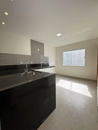 Imagem Casa com 3 quartos com suite em Colina De Laranjeiras